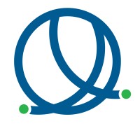 National Protein & Food Distributors Association (NPFDA) Logo