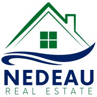 J. Nedeau Realtor, Inc. Logo