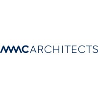 MMC Architects Logo