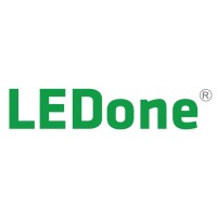 LED One Logo