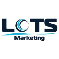 Lots Marketing BV Logo