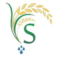 Sucrosul Bioetanol e Nutrição Animal Logo