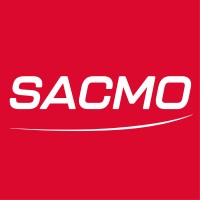 SACMO Logo