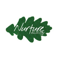 Nurture Ecology Ltd Logo