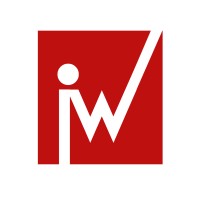 Inkedhubwriters Logo