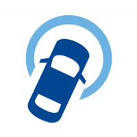 NaviParking Logo