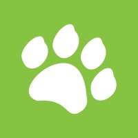 BeCydog.cz Logo