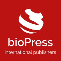BioPress Healthcare Logo