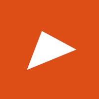 Demonz Media Logo