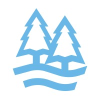 Woody Creek Realty, LLC Logo