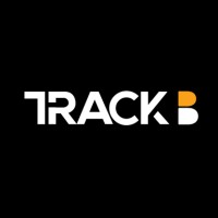 TrackDDB Logo