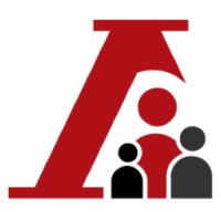 Absolute Staffing & Consulting Solutions Logo