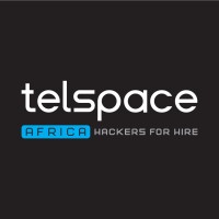 Telspace Africa Logo