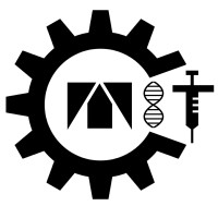 Center for Minimally Invasive Therapeutics Logo