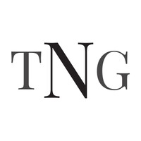 The Nickley Group Logo