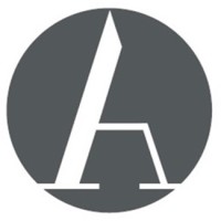 Arts Hotel Istanbul Logo