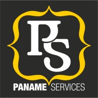 Paname Services Logo