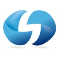 PsicoServicio Logo