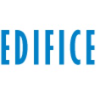Edifice, Now Part of SPS Commerce, Inc. Logo
