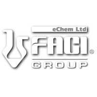 eChem Ltd (FACI Group) Logo