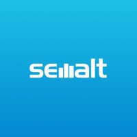 Semalt Logo