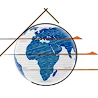 Distinct Architypes ++ Consultants Logo