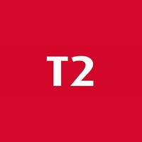 T2 Linguistics Ltd Logo