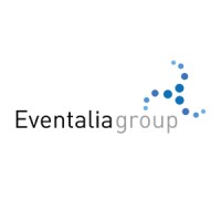 Eventalia Group Logo