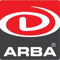 Arba Kimya Logo