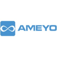 Ameyo Logo