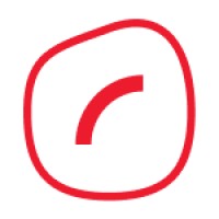 Rillusion UX UI Design Agency Logo