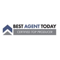 Best Agent Today Logo