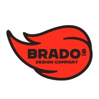 Studio Brado SRL Logo