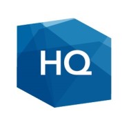 HQ Advisory Logo