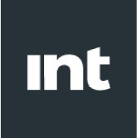 Internacionalmente.com Logo