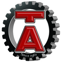 Technical Associates of Charlotte Logo