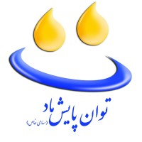 Tavan Payesh Maad Logo