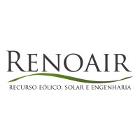 Renoair Logo