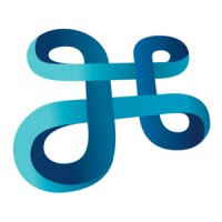 Helm Business Information Systems Logo