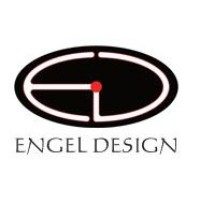 Engel Design LLC Logo
