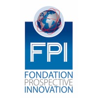 Fondation Prospective et Innovation Logo