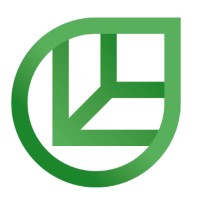 Hippocratus Logo