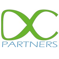 DC Partners (SARL) Logo