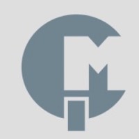 QM-Tech GmbH Logo