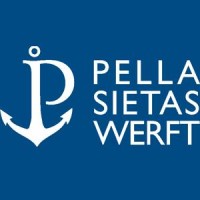 Pella Sietas GmbH Logo