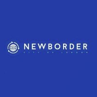 NEWBORDER Logo