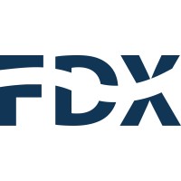 FDX Fluid Dynamix GmbH Logo