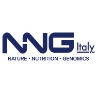 NNG Italy Logo