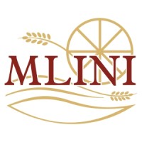 Mlini doo Logo