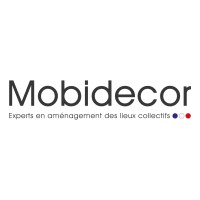 Mobidecor Logo